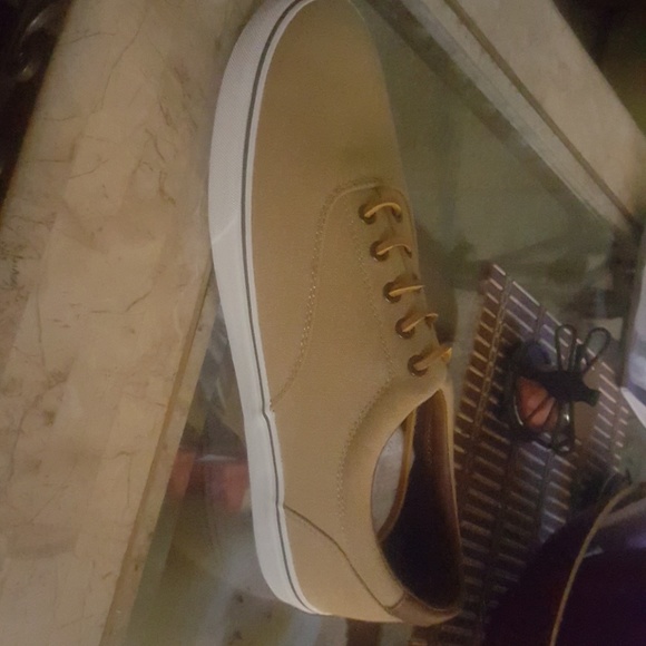 TOMMY HILGER SHOES - Picture 8 of 8